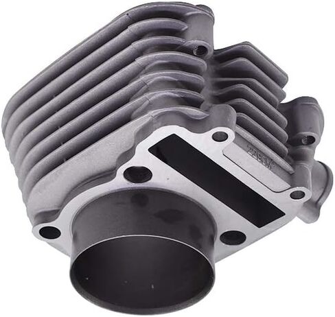 labwork Cylinder Piston Gasket Top End Kit Replacement for Yamaha Moto-4 225 YFM225 1986 1987 1988 in Saudi Arabia