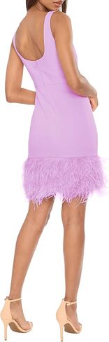 LIKELY Women's Mini LIDA Dress in Saudi Arabia