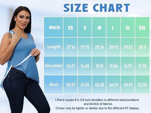 iWoo Post Surgery Tank Tops for Women/Men Mastectomy Shoulder Tearaway Snap Shirts Button Up Rotator Cuff Chemo Recovery in Saudi Arabia