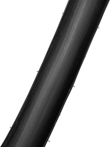 إطارات دراجة YUNSCM مقاس 24 بوصة مقاس 24 × 1.75/47-507 و24 بوصة صمام شريدر لأنابيب الدراجة متوافق مع إطارات وأنابيب الدراجة مقاس 24 × 1.50 24 × 1.75 24 × 1.90 24 × 1.95 (P-1024) in Saudi Arabia