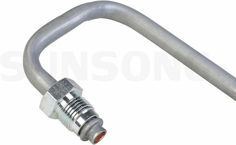 Sunsong 3401408 مجموعة خرطوم خط إرجاع التوجيه المعزز in Saudi Arabia