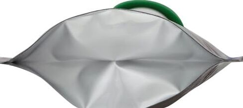 Earth's Best, طعام أطفال عضوي، المرحلة 2، البطاطا الحلوة والبنجر، كيس 3.5 أونصة in Kuwait