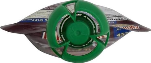 Earth's Best, طعام أطفال عضوي، المرحلة 2، البطاطا الحلوة والبنجر، كيس 3.5 أونصة in Kuwait