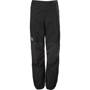 Helly-Hansen Junior Guard Pant