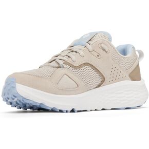 Columbia Women's Bethany Sneaker