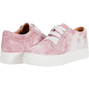 DV by Dolce Vita Women's Roper Sneaker