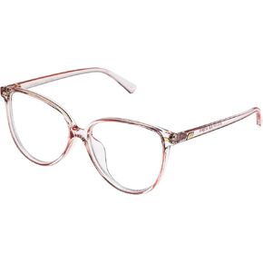 Le Specs Eternally أزرق فاتح وردي مقاس واحد in Kuwait