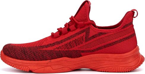 حذاء Xray Footwear حقن للرجال، حذاء رياضي منخفض القمة، نسيج 100%، مقدمة مستديرة in Kuwait