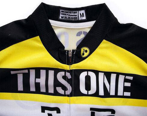 Cycling Jersey Shorts Set Pro Team Bicycle Clothing MTB Jerseys for Men in Saudi Arabia