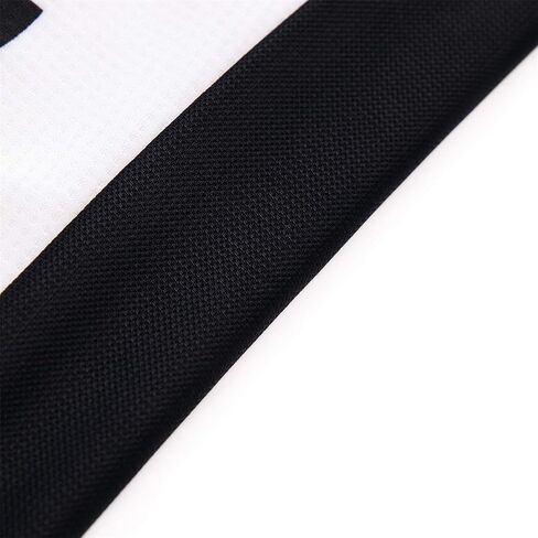 Cycling Jersey Shorts Set Pro Team Bicycle Clothing MTB Jerseys for Men in Saudi Arabia