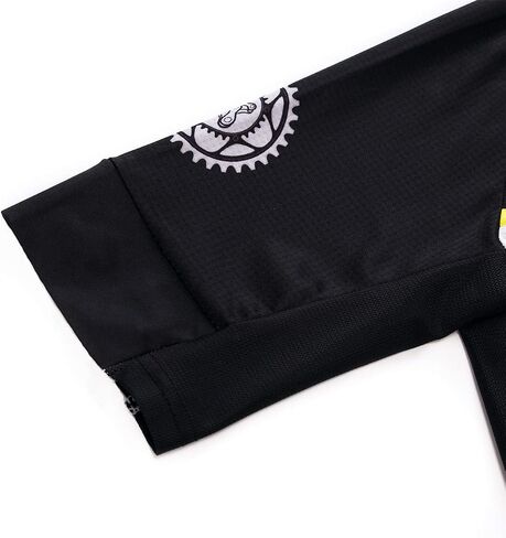 Cycling Jersey Shorts Set Pro Team Bicycle Clothing MTB Jerseys for Men in Saudi Arabia