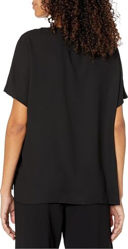 Anne Klein Women's Bateu Nkline BLS-Anne Black in Saudi Arabia