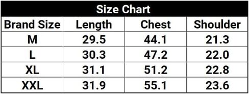 MIAIULIA 80s قمصان رجالي 90s زر حتى قمصان للرجال غير تقليدي قميص هاواي صيفي قمصان الشاطئ ممفيس ملابس رجالي 80s in Kuwait