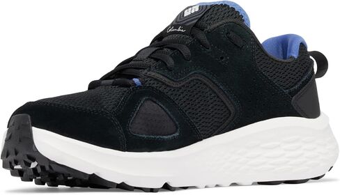 Columbia Women's Bethany Sneakers in Saudi Arabia