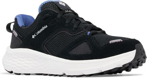 Columbia Women's Bethany Sneakers in Saudi Arabia