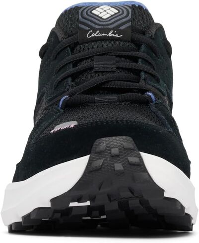 Columbia Women's Bethany Sneakers in Saudi Arabia