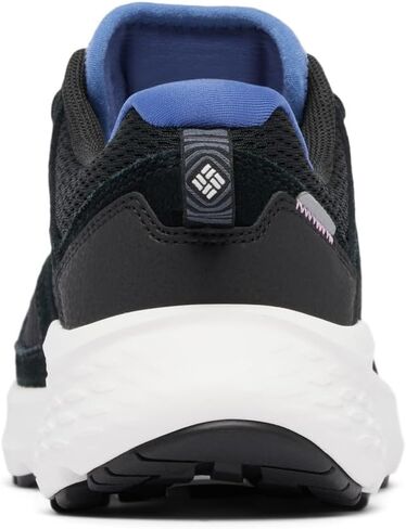 Columbia Women's Bethany Sneakers in Saudi Arabia
