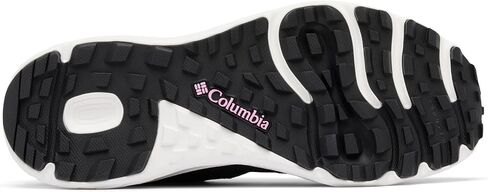 Columbia Women's Bethany Sneakers in Saudi Arabia