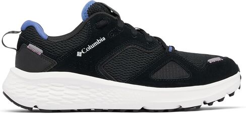 Columbia Women's Bethany Sneakers in Saudi Arabia
