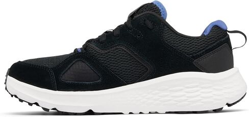 Columbia Women's Bethany Sneakers in Saudi Arabia