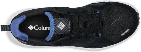 Columbia Women's Bethany Sneakers in Saudi Arabia