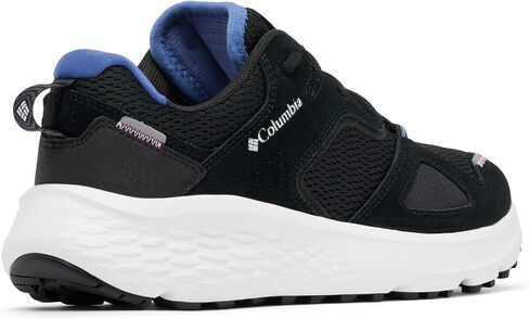 Columbia Women's Bethany Sneakers in Saudi Arabia