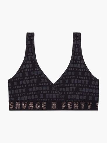 بلوفر نسائي من Savage X in Saudi Arabia