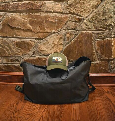 | قبعة بنسلفانيا توسكارورا Snapback in Saudi Arabia