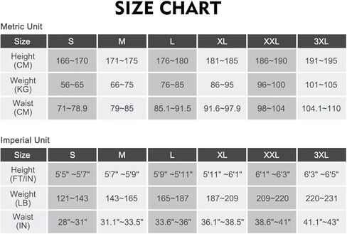 سروال مطر رجالي من ROTTO سروال للمشي لمسافات طويلة مضاد للماء وخفيف الوزن ومختوم وقابل للتعبئة لركوب الدراجات والصيد والتخييم in Kuwait