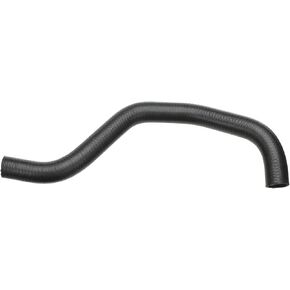 Gates 21994 Premium Molded Coolant Hose in Kuwait