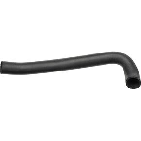 Gates 22281 Premium Molded Coolant Hose
