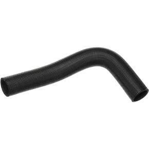 Gates 22166 Premium Molded Coolant Hose