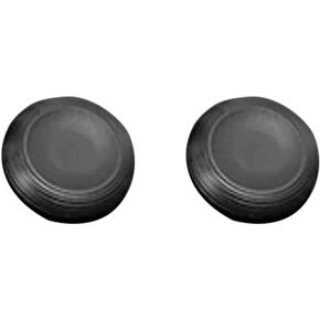 2pcs Joystick Parts for Zhiyun Crane 2S Gimbal