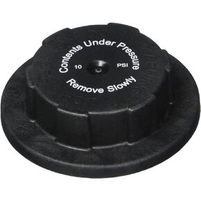 Gates 31567 OE Type Radiator Cap
