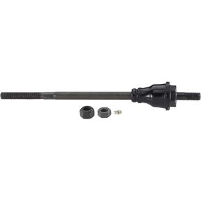 MOOG ES80277 Steering Tie Rod End for Chevrolet Express 2500