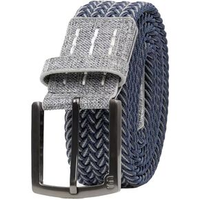 TravisMathew Men's Cheers 2.0 Belt