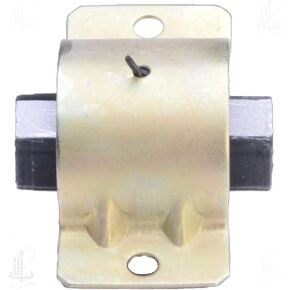 Anchor 3189 Transmission Mount