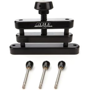 ARP Rod Vise