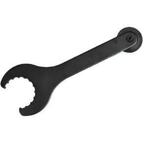 Fantasy Life Bicycle Bottom Bracket Wrench Spanner For Shimano Shimano Hollowtech II - Mountain Bike Repair Tool