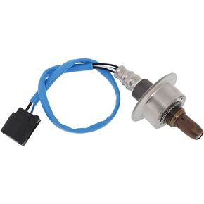 labwork Air Fuel Ratio Oxygen Sensor O2 Sensor Replacement for Honda Civic 2006-2011 1.8L 234-9126
