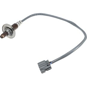 X AUTOHAUX Front Upstream Oxygen Sensor Replacement for Subaru Legacy Outback 2.5L 2010-2012