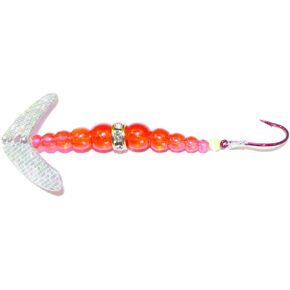 Mack's Lure Mack'S Lure خاتم الزواج الاحترافي