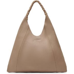 Dolce Vita Mia Hobo