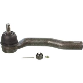 MOOG ES800601 Steering Tie Rod End for Mazda CX-7