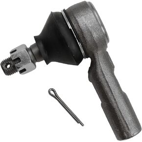 Beck/Arnley 101-3970 Tie Rod End