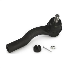 Top Quality Tie Rod End 72-ES800797