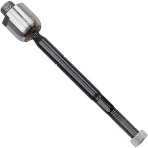 Beck/Arnley 101-7662 Tie Rod End