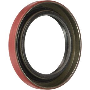 National 473796 Oil Seal