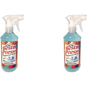 منتجات ماري إلين، INC أفضل منتجات ضغط أخرى غير معطرة in Kuwait