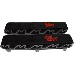 حامل قضيب تثبيت عمودي SM8 - 8 قضبان in Kuwait